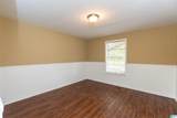 111 1ST AVENUE - Photo 21