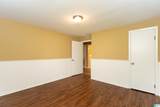 111 1ST AVENUE - Photo 22