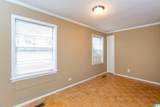111 1ST AVENUE - Photo 23