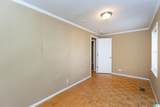 111 1ST AVENUE - Photo 24