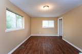111 1ST AVENUE - Photo 25