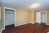 111 1ST AVENUE - Photo 26