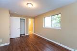 111 1ST AVENUE - Photo 27