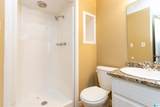 111 1ST AVENUE - Photo 28