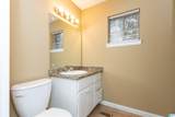 111 1ST AVENUE - Photo 29