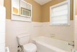 111 1ST AVENUE - Photo 30