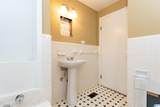 111 1ST AVENUE - Photo 31