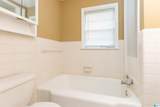 111 1ST AVENUE - Photo 32