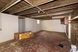 111 1ST AVENUE - Photo 33