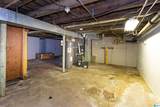 111 1ST AVENUE - Photo 34