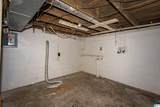 111 1ST AVENUE - Photo 35