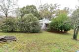 111 1ST AVENUE - Photo 5