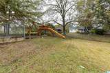 111 1ST AVENUE - Photo 7