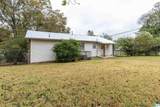 111 1ST AVENUE - Photo 8