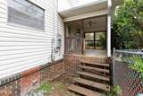 111 1ST AVENUE - Photo 9