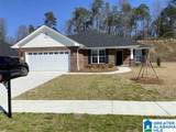 293 Ammersee Lakes Drive - Photo 1