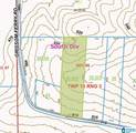 TBD Grissom Ferry Road - Photo 12