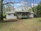 1712 2ND STREET - Photo 1