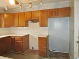 1712 2ND STREET - Photo 10
