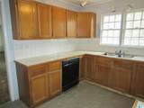 1712 2ND STREET - Photo 11