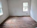 1712 2ND STREET - Photo 12
