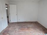 1712 2ND STREET - Photo 13