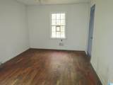 1712 2ND STREET - Photo 14