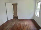 1712 2ND STREET - Photo 15