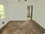 1712 2ND STREET - Photo 16