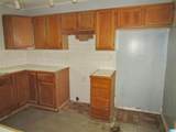 1712 2ND STREET - Photo 17