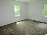 1712 2ND STREET - Photo 18