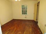 1712 2ND STREET - Photo 19