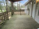 1712 2ND STREET - Photo 2