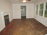 1712 2ND STREET - Photo 20