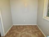 1712 2ND STREET - Photo 21