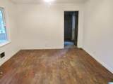 1712 2ND STREET - Photo 22