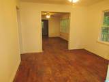 1712 2ND STREET - Photo 23