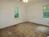 1712 2ND STREET - Photo 24