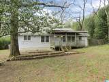 1712 2ND STREET - Photo 25