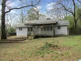 1712 2ND STREET - Photo 26