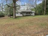 1712 2ND STREET - Photo 27