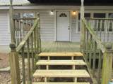 1712 2ND STREET - Photo 28