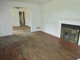 1712 2ND STREET - Photo 3