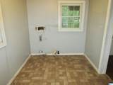 1712 2ND STREET - Photo 5