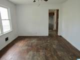 1712 2ND STREET - Photo 6