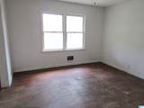 1712 2ND STREET - Photo 7