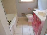 1712 2ND STREET - Photo 8