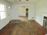1712 2ND STREET - Photo 9