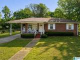 1305 22ND AVENUE - Photo 1