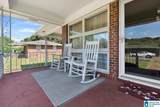 1305 22ND AVENUE - Photo 4